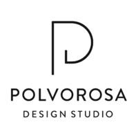 Polvorosa Design Studio logo, Polvorosa Design Studio contact details