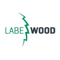 LABE WOOD s.r.o. logo, LABE WOOD s.r.o. contact details