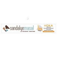 Sandalyemasal logo, Sandalyemasal contact details