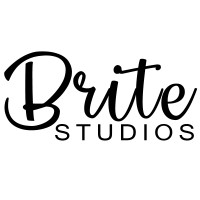 Brite Studios logo, Brite Studios contact details