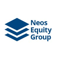 Neos Equity Group LLC logo, Neos Equity Group LLC contact details