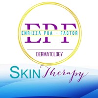 EPF Dermatology Skin Therapy logo, EPF Dermatology Skin Therapy contact details