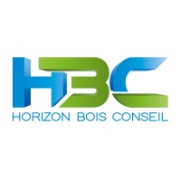 HORIZON BOIS CONSEIL logo, HORIZON BOIS CONSEIL contact details