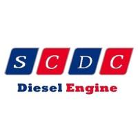 Shanghai Client Diesel Engine CO.,LTD logo, Shanghai Client Diesel Engine CO.,LTD contact details