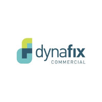 Dyna-Fix Installations logo, Dyna-Fix Installations contact details