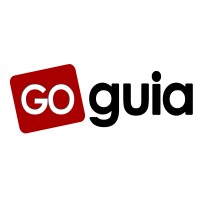 GOguia logo, GOguia contact details