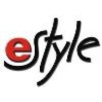 e STYLE s. r. o. logo, e STYLE s. r. o. contact details