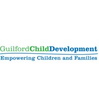 Guilford Child Development logo, Guilford Child Development contact details