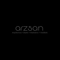 Arzsan Arquitectura logo, Arzsan Arquitectura contact details