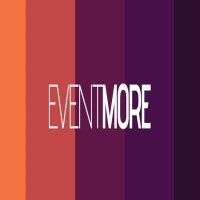 EVENTMORE Event & Tourism logo, EVENTMORE Event & Tourism contact details