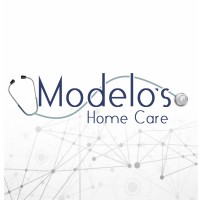 Modelo's Home Care logo, Modelo's Home Care contact details