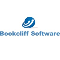 Bookcliff Software logo, Bookcliff Software contact details