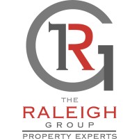 The Raleigh Group LLC logo, The Raleigh Group LLC contact details