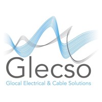 Glocal Electrical and Cable Solutions logo, Glocal Electrical and Cable Solutions contact details