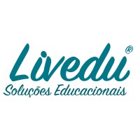 Livedu Soluções Educacionais logo, Livedu Soluções Educacionais contact details