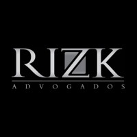 RIZK Advogados logo, RIZK Advogados contact details