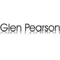 Glen Pearson Freelance Travel and Landscape Photographer logo, Glen Pearson Freelance Travel and Landscape Photographer contact details