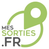 MesSorties.fr logo, MesSorties.fr contact details