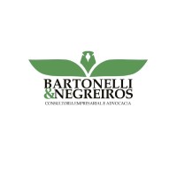 Bartonelli & Negreiros Consultoria Empresarial e Advocacia logo, Bartonelli & Negreiros Consultoria Empresarial e Advocacia contact details