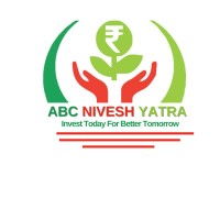 ABC NIVESH YATRA logo, ABC NIVESH YATRA contact details