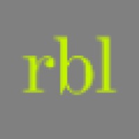 rblmarketing logo, rblmarketing contact details