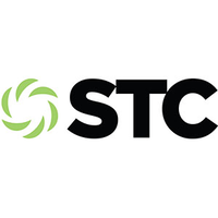 STC / Sumter Transport Company logo, STC / Sumter Transport Company contact details