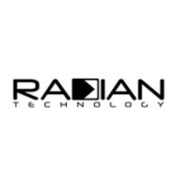 Radian Technology logo, Radian Technology contact details