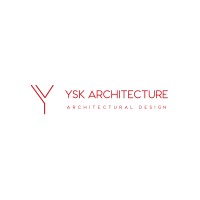 YSK ARCHITECTURE logo, YSK ARCHITECTURE contact details