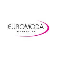 Euromoda Group logo, Euromoda Group contact details