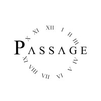 Passage Kuwait logo, Passage Kuwait contact details