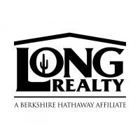 Remi Aguila - REALTOR logo, Remi Aguila - REALTOR contact details