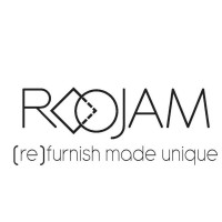 Roojam logo, Roojam contact details