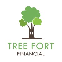 Tree Fort Financial Inc. logo, Tree Fort Financial Inc. contact details