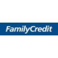 FamilyCredit Limited logo, FamilyCredit Limited contact details