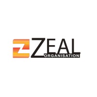 Zeal Organisation Pte Ltd logo, Zeal Organisation Pte Ltd contact details