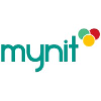 mynit logo, mynit contact details