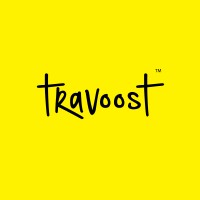 Travoost logo, Travoost contact details