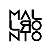 Mallronto Canada Inc logo, Mallronto Canada Inc contact details