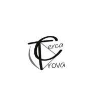 Cerca Trova logo, Cerca Trova contact details