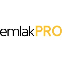 emlakPRO Smart Real Estate Marketing Platform logo, emlakPRO Smart Real Estate Marketing Platform contact details