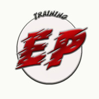 EP TRAINING logo, EP TRAINING contact details