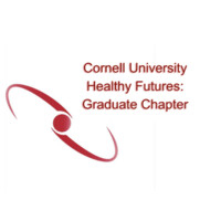 Cornell University Healthy Futures: Graduate Chapter logo, Cornell University Healthy Futures: Graduate Chapter contact details