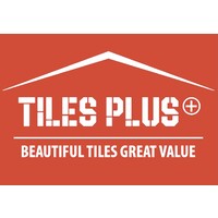 Tiles Plus Ltd logo, Tiles Plus Ltd contact details