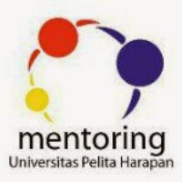 Mentoring Universitas Pelita Harapan logo, Mentoring Universitas Pelita Harapan contact details