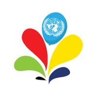 High Scope Model United Nations logo, High Scope Model United Nations contact details