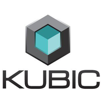 Kubic Technology logo, Kubic Technology contact details