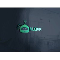 Aledha Technologies logo, Aledha Technologies contact details