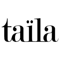 Taïla Skincare logo, Taïla Skincare contact details