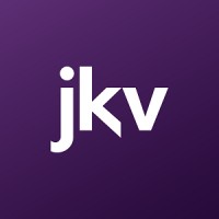 jkv Creative logo, jkv Creative contact details