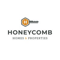 Honeycomb Homes & Properties logo, Honeycomb Homes & Properties contact details